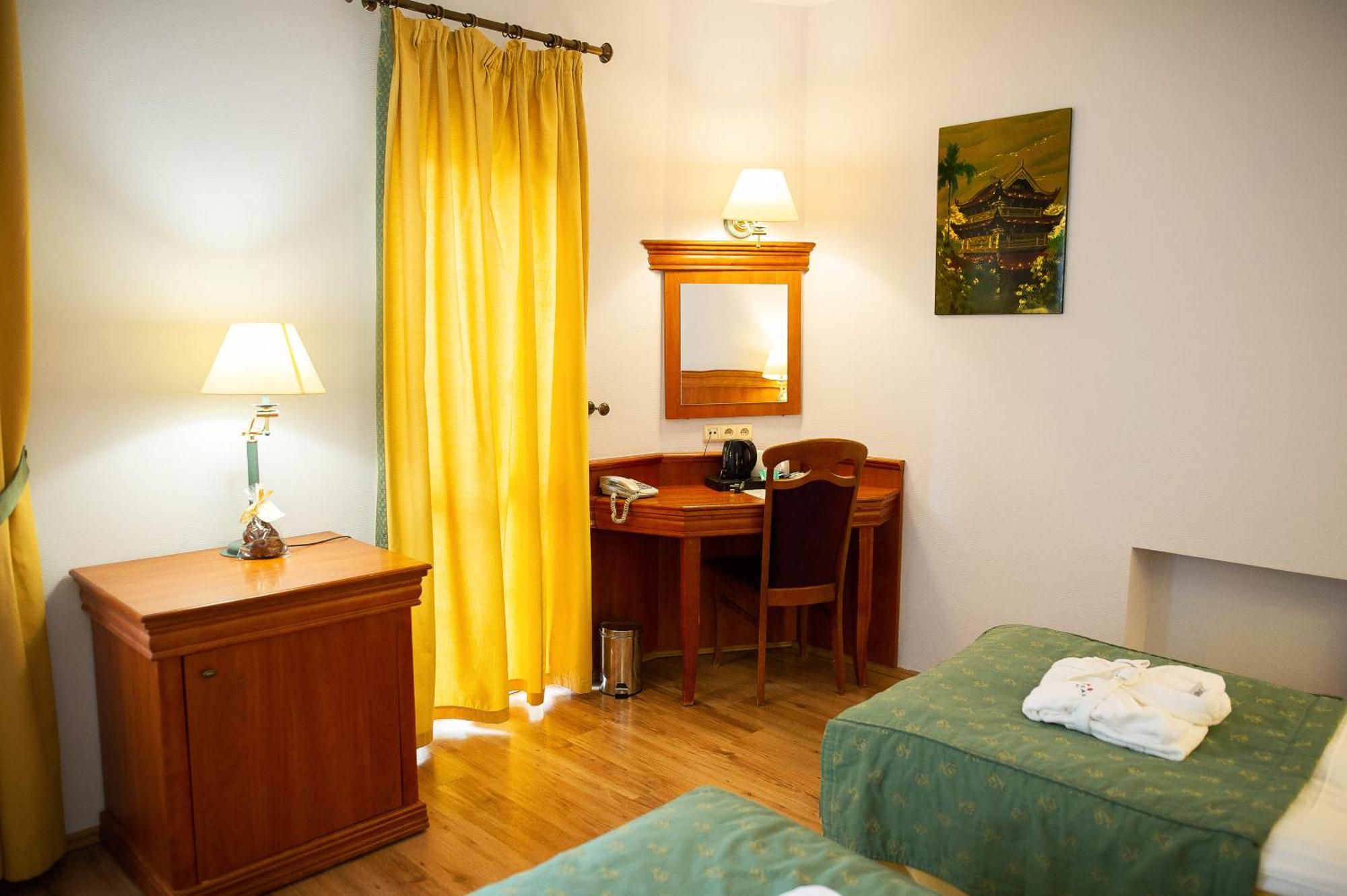 Hotel Pietrak Gniezno